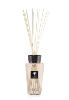 Диффузор BAOBAB COLLECTION