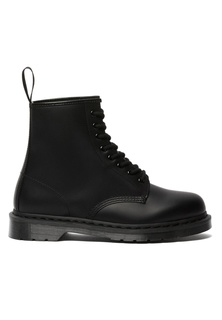 Ботинки Dr. MARTENS