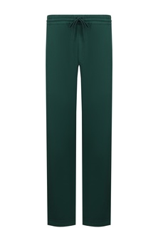Брюки CARHARTT WIP