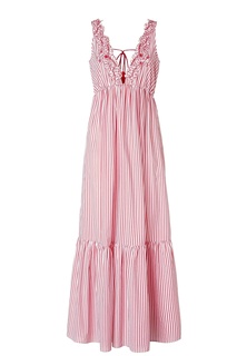 Сарафан ERMANNO FIRENZE