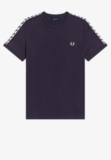 Футболка FRED PERRY
