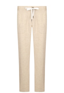 Брюки STRELLSON