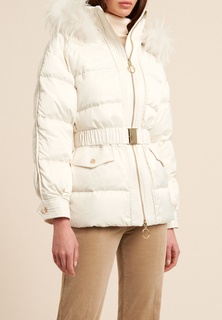 Куртка LUISA SPAGNOLI