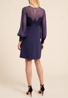 Платье LUISA SPAGNOLI