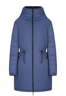Куртка EMPORIO ARMANI