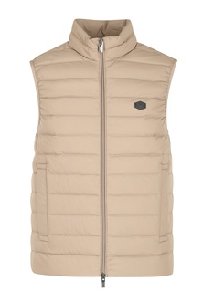 Жилет EMPORIO ARMANI