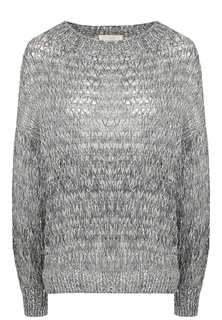 Свитер ANTONELLI FIRENZE