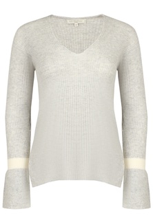 Джемпер ANTONELLI FIRENZE