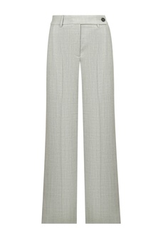 Брюки PESERICO EASY