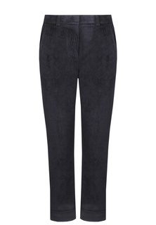 Брюки PESERICO EASY