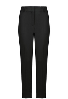Брюки ERMANNO SCERVINO