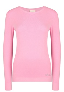 Джемпер LIU JO