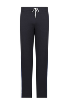 Брюки STEFANO RICCI