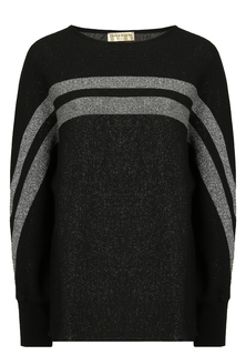 Джемпер ELISA FANTI