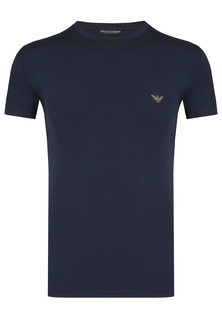Футболка EMPORIO ARMANI
