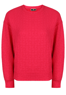 Толстовка ELISABETTA FRANCHI