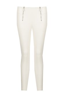 Леггинсы TWINSET Milano