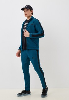 Костюм спортивный Under Armour UA EMEA TRACK SUIT