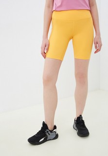 Шорты спортивные Under Armour UA SVSL BIKE SHORTS