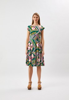 Платье Weekend Max Mara JESONE