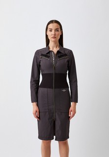 Платье Aeronautica Militare 