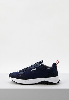 Кроссовки Hugo 