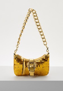 Сумка Versace Jeans Couture 