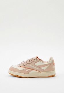Кеды Reebok BB 4000 II