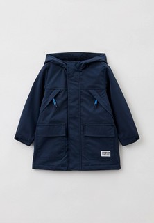 Куртка утепленная Modis 