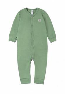 Комбинезон Bossa Nova 