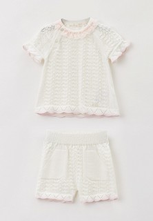 Костюм Leoking 