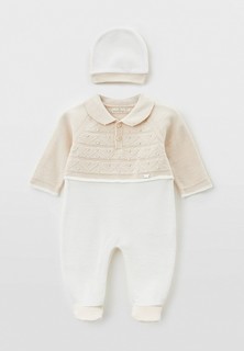 Комбинезон домашний Leoking 