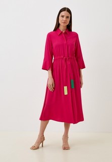 Платье Salko Sa.L.Ko 