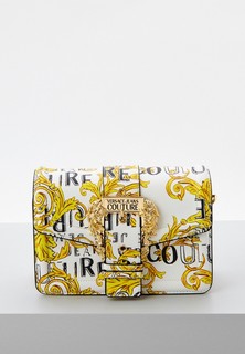Сумка Versace Jeans Couture 
