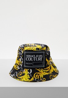 Панама Versace Jeans Couture 