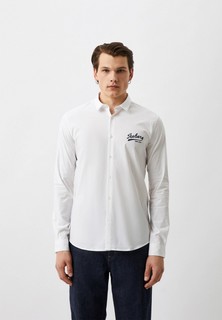 Рубашка Iceberg 