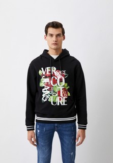 Худи Versace Jeans Couture 
