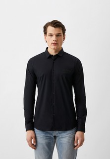 Рубашка Iceberg 