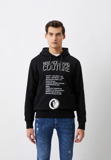 Худи Versace Jeans Couture 