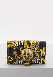 Сумка Versace Jeans Couture 