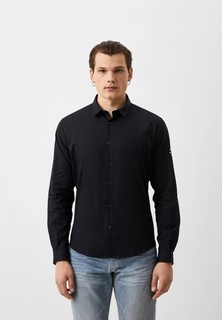 Рубашка Iceberg 