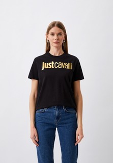 Футболка Just Cavalli 