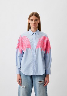 Рубашка Essentiel Antwerp 