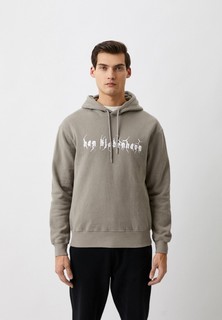 Худи Han Kjobenhavn 