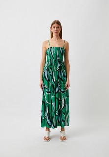 Сарафан Essentiel Antwerp 