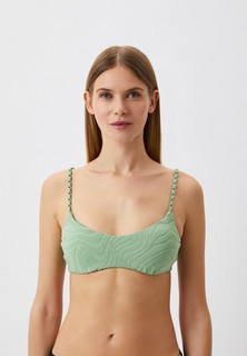 Лиф Seafolly Australia 