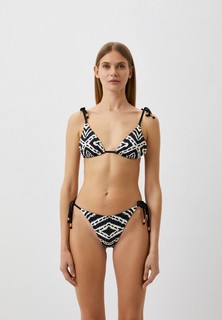 Лиф Seafolly Australia 
