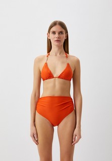 Лиф Lenny Niemeyer 