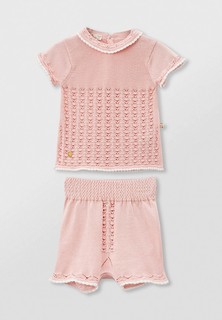 Костюм Leoking 