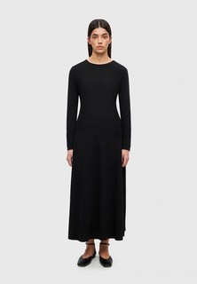 Платье Studio 29 